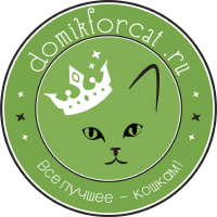 Domikforcats